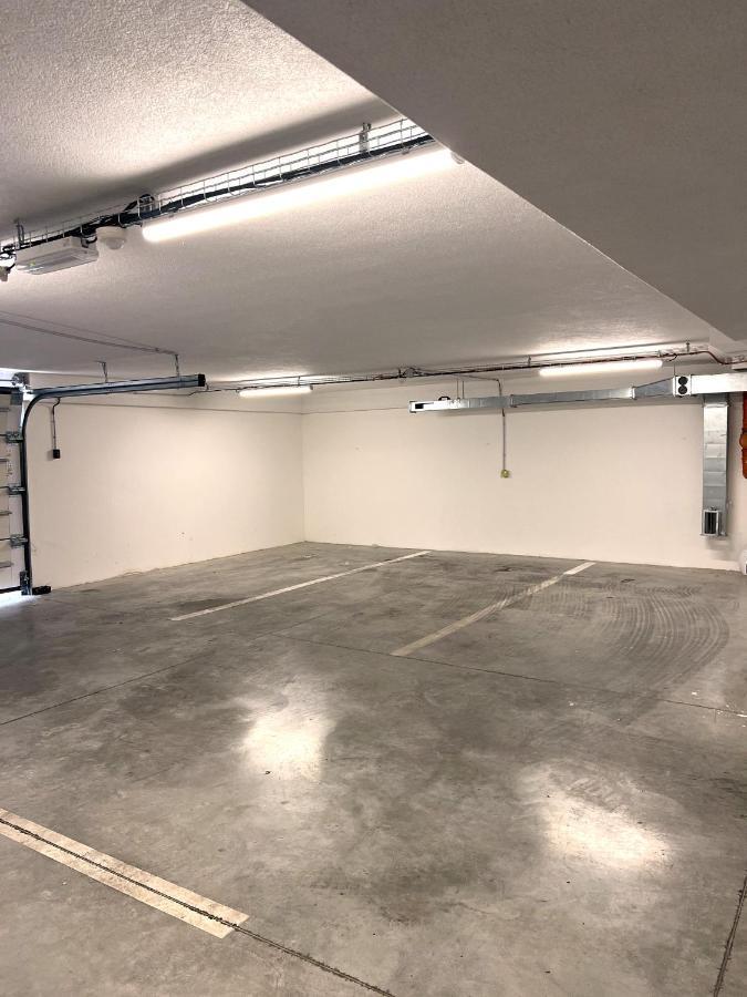 Cozy Stay Apartment Тренчин Экстерьер фото